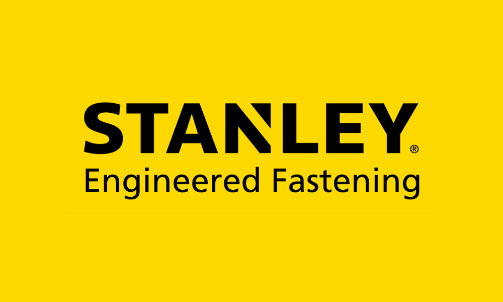 Stanley Black & Decker